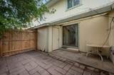 559 Pabor Way - Photo 16
