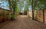 559 Pabor Way - Photo 17