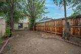 559 Pabor Way - Photo 18