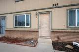 559 Pabor Way - Photo 2