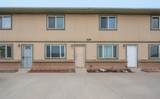 559 Pabor Way - Photo 3