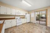 559 Pabor Way - Photo 4