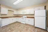 559 Pabor Way - Photo 5