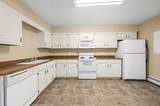 559 Pabor Way - Photo 6