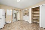 559 Pabor Way - Photo 7