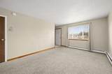 559 Pabor Way - Photo 8