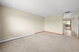 559 Pabor Way - Photo 9