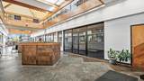 2829 North Avenue - Photo 10