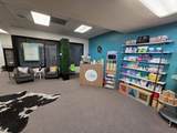 2829 North Avenue - Photo 13