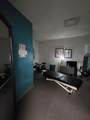 2829 North Avenue - Photo 17