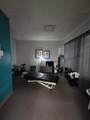 2829 North Avenue - Photo 18