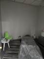 2829 North Avenue - Photo 19