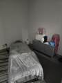 2829 North Avenue - Photo 20