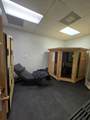 2829 North Avenue - Photo 24