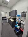 2829 North Avenue - Photo 26