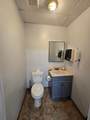 2829 North Avenue - Photo 28