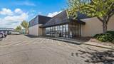 2829 North Avenue - Photo 8