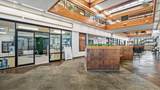 2829 North Avenue - Photo 9