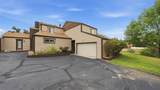 379 Explorer Court - Photo 1