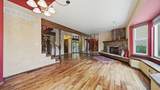 379 Explorer Court - Photo 10