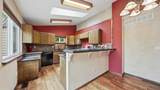 379 Explorer Court - Photo 11