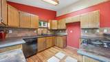 379 Explorer Court - Photo 12