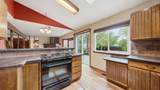 379 Explorer Court - Photo 13