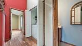 379 Explorer Court - Photo 14