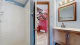 379 Explorer Court - Photo 15