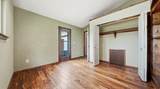 379 Explorer Court - Photo 16