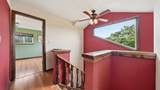 379 Explorer Court - Photo 17