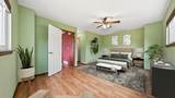 379 Explorer Court - Photo 18