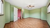 379 Explorer Court - Photo 19