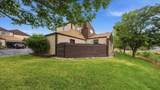 379 Explorer Court - Photo 2