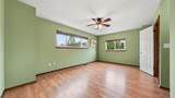 379 Explorer Court - Photo 20