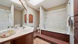 379 Explorer Court - Photo 21