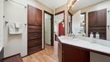 379 Explorer Court - Photo 22