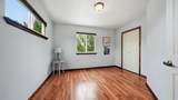 379 Explorer Court - Photo 23