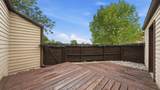 379 Explorer Court - Photo 24