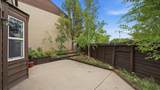 379 Explorer Court - Photo 25