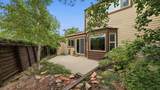 379 Explorer Court - Photo 26