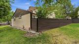 379 Explorer Court - Photo 27