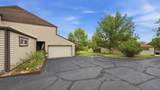 379 Explorer Court - Photo 3