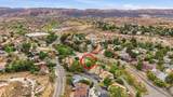 379 Explorer Court - Photo 30