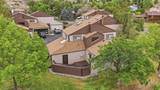 379 Explorer Court - Photo 32