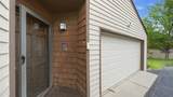 379 Explorer Court - Photo 4