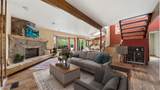 379 Explorer Court - Photo 5