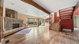 379 Explorer Court - Photo 6