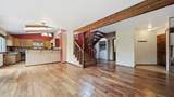 379 Explorer Court - Photo 7