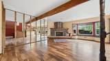 379 Explorer Court - Photo 8